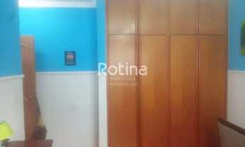 Imagem 7: Excelente casa no Santa Monica em Uberlândia