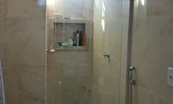 Imagem 3: Casa Nova - Triplex Messejana