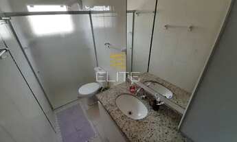 Imagem 5: Apartamento 03 dormitórios sendo 01 suíte bairro Areias - São José / SC