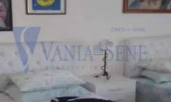 Imagem 7: CARAGUATATUBA - Residential / Home - INDAIA