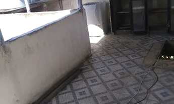 Imagem 4: Vendo Casa No Boaçu, Aceito ofertas