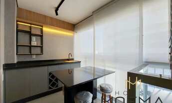 Imagem 5: Entre em contato e visite esse e outros imóveis!