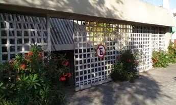 Imagem: São Paulo - Casa Comercial - Tatuapé