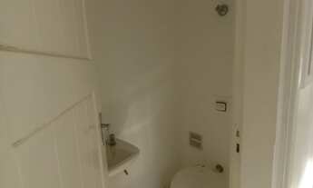 Imagem 6: Apartamento para aluguel possui 157 metros quadrados com 3 quartos em Paraíso - São Paulo