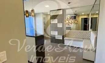 Imagem 5: Apartamento - Ortizes - Valinhos