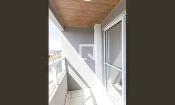 Imagem 6: Apartamento para Aluguel - Santa Teresinha, 2 Quartos, 50 m2