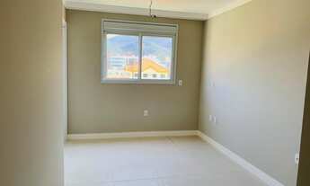 Imagem 4: Imóvel sofisticado vista mar, Praia de Palmas/SC