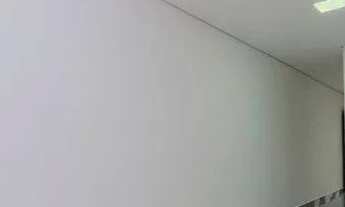 Imagem 4: Sobrado com 3 dormitórios à venda, 116 m² - Vila Homero Thon - Santo André/SP