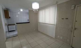 Imagem 4: Apartamento à venda, 2 quartos, 1 vaga, Jardim Laguna - Contagem/MG