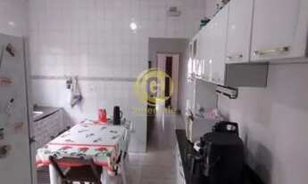 Imagem 3: CASA RESIDENCIAL em JACAREÍ - SP, JARDIM PARAÍSO