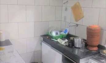 Imagem 6: Kitnet SE SAO PAULO SP Brasil