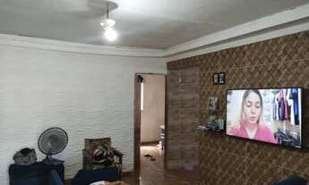 Imagem 4: Vende-se casa em ouro preto Olinda