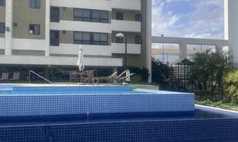 Imagem 7: Lindo Apartamento no Catolé - Campina Grande - PB