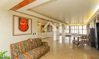 Imagem 4: Goiânia - Apartamento Padrão - Setor Bueno