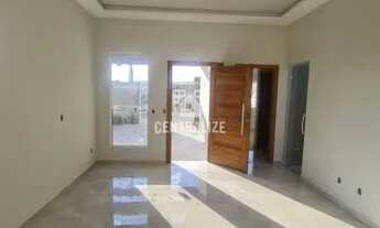 Imagem 6: Residencial Le Parc- Venda- Cará- Cará