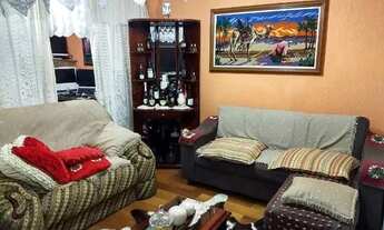 Imagem 5: Residential / Home-Porto Alegre--Cavalhada