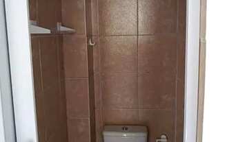 Imagem 6: ALUGO APARTAMENTO TIPO CASA NA TAQUARA