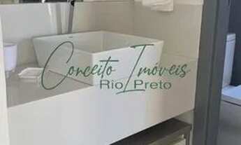 Imagem 7: Unique Residence - Apartamento Mobiliado Locação