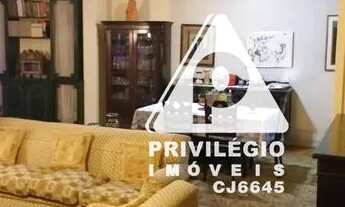 Imagem 5: Apartamento 3 quartos em Copacabana