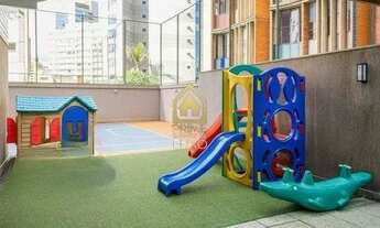 Imagem 7: Venda Apartamento cobertura com 3 dormitórios