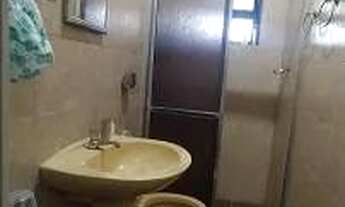 Imagem 7: CASA NO IMBUI - RUA DAS PEDRINHAS