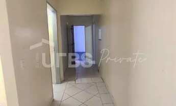 Imagem 5: 0 - Casa - Setor Sul