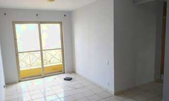 Imagem 6: Apartamento no Bairro Vila Aeroporto Bauru - Condominio V