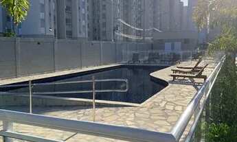 Imagem 15: Apartamento no condominio beija flor, primeira locação