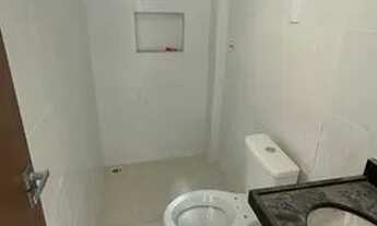 Imagem 7: Excelente apartamento no colobris José Américo com piscina e elevador próximo a principal