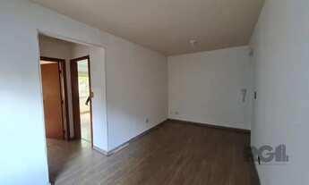 Imagem 2: Apartamento em Cristal