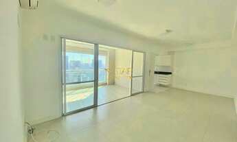 Imagem: Apartamento para aluguel possui 84 metros