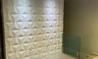 Imagem 6: ALUGO LINDA CASA...FINO ACABAMENTO