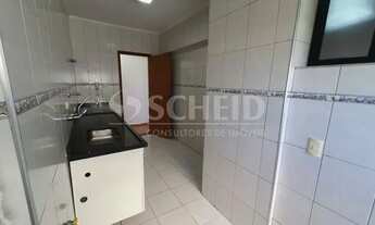 Imagem 6: Apto todo reformado, próximo ao Shopping Interlagos e Leroy Merlin e Quintal do Espeto