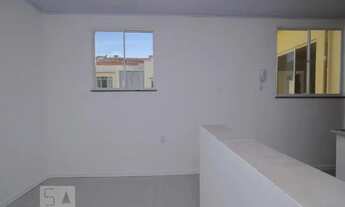 Imagem 3: Apartamento para Aluguel - Vila Isabel, 1 Quarto, 30 m2