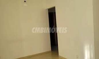 Imagem 5: Apartamento - Jardim Nossa Senhora Auxiliadora - Campinas