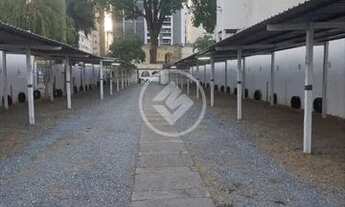 Imagem: Terreno Comercial codigo 21362