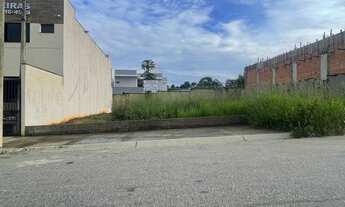 Imagem: Terreno Comercial Campos do Conde Sorocaba