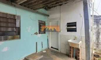 Imagem 6: Casa para aluguel, 1 quarto, Jardim Santa Genebra II (Barão Geraldo) - Campinas/SP