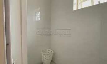 Imagem 6: Casa Padrão em São Carlos