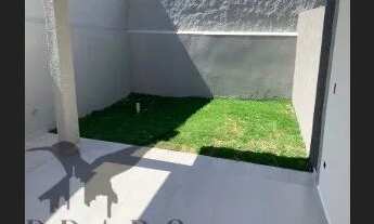 Imagem 7: CASA NOVA - JARDIM DOS PINHEIROS