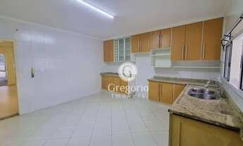 Imagem 9: Sobrado, 150 m² - venda por R$ 800.000,00 ou aluguel por R$ 3.708,82/mês - Jardim Bonfigli