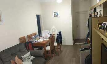 Imagem 3: Oportunidade de 02 quartos em Botafogo