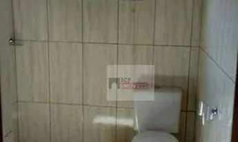 Imagem 7: Casa residencial à venda, Parque Nova Carioba, Americana