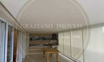 Imagem: SãO PAULO - Apartamento Padrão - Vila