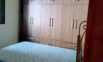 Imagem 6: SÃO JOSÉ DO RIO PRETO - Casa Padrão - CONJUNTO HABITACIONAL SÃO DEOCLECIANO