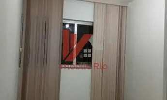 Imagem: Apartamento para venda com 68 metros quadrados