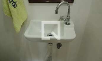 Imagem 5: Casa à Venda - Jardim Palmares, 2 Quartos, 67 m2