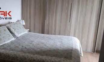 Imagem 6: Residencial - Retiro