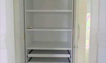 Imagem 4: EXCELENTE RESIDENCIAL PARA LOCAÇÃO VEM CONFERIR RECIFE/PE R$ 1.600