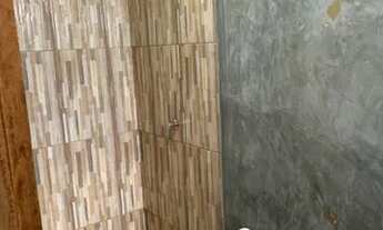 Imagem 3: Aluga-se apartamento